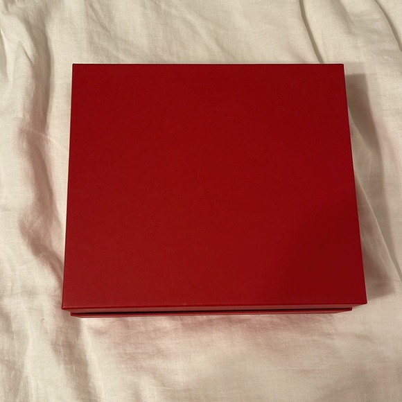 Valentino Box - Picture 4 of 8